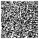 QR code with Fiedelity National Title contacts