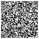 QR code with Prayer Changes Things Minstr contacts