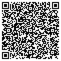 QR code with Tung Po contacts