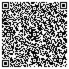QR code with Compass Home Finding Service contacts