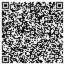 QR code with Ellison Oil Co contacts