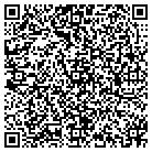 QR code with Big Boys Cuts & Style contacts