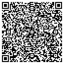 QR code with Juan M Onciveros contacts