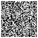 QR code with Action Pawn contacts
