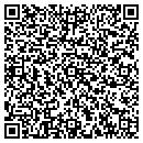 QR code with Michael L Ward DDS contacts