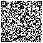 QR code with Tcu Mathmatics Departme contacts