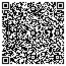 QR code with Oxy-Care Inc contacts