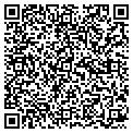 QR code with Hotmix contacts