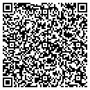 QR code with Zip In Grocery contacts