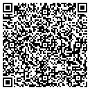 QR code with Nguyen Thai Toan V contacts