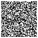 QR code with Paradigm Group contacts