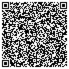 QR code with Wynnes Chinese Restaurant contacts