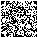 QR code with Taco Cabana contacts