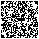 QR code with Downing Design and Builds contacts