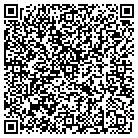 QR code with Roach Performance Marine contacts