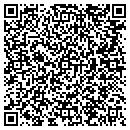QR code with Mermaid Haven contacts