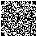 QR code with Longview Proprietary contacts