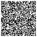 QR code with Abrams Deli contacts