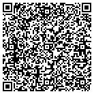 QR code with University Presbt Chld Center contacts