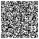 QR code with Muslar Piano Tuning Service contacts