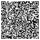 QR code with Nick Nicholas contacts