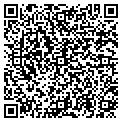 QR code with Cavtech contacts
