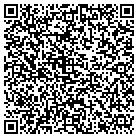 QR code with Rocky Computer Recycling contacts