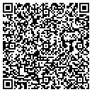 QR code with Reesolutions contacts