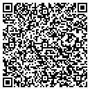 QR code with Accent Embroidery contacts