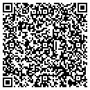 QR code with Sandys Stuff & Such contacts