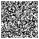 QR code with Cvm Solutions LLC contacts