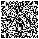 QR code with GBL Assoc contacts