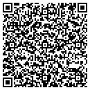 QR code with Tim Hill Builder contacts