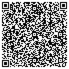 QR code with Consolidated Abstract Co contacts
