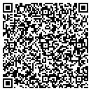 QR code with Bk Donut & Pastries contacts