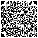 QR code with Pet Pointe contacts