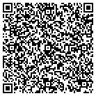 QR code with Super Star Music Group LLC contacts