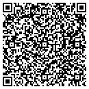 QR code with Fawzy M Ahmed contacts
