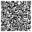 QR code with Stacks contacts