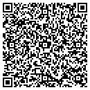 QR code with Direct Wireless Corp contacts