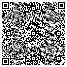 QR code with Unpainted Furniture contacts