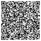 QR code with China Netcom (usa) contacts