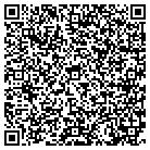 QR code with Sherwin-Williams Paints contacts