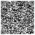 QR code with Childrens World Learning Center contacts