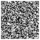 QR code with Sro General Contracting I contacts
