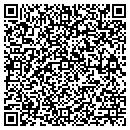 QR code with Sonic Drive-In contacts