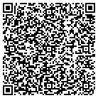QR code with A G Thornton & Sons Inc contacts