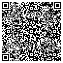 QR code with Bowles Ventures Inc contacts