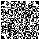 QR code with National Web Consultants contacts