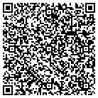 QR code with Southwest Business Forms contacts